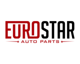 https://www.logocontest.com/public/logoimage/1614139778Eurostar Auto Parts29.png